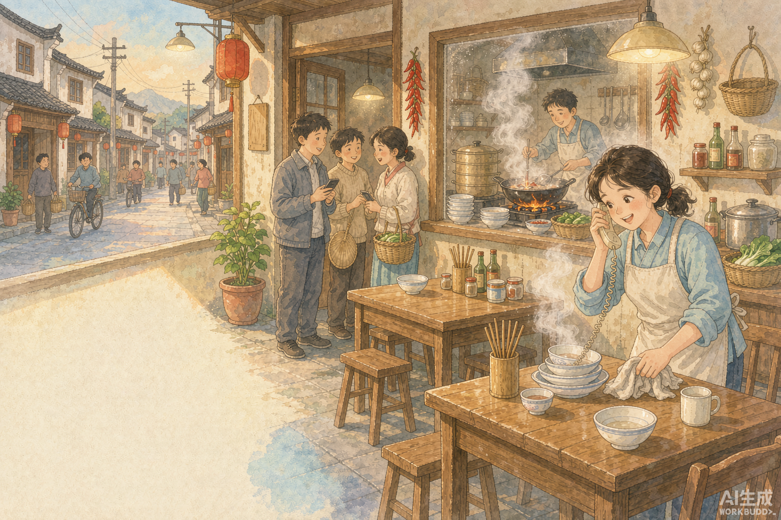 文章插图